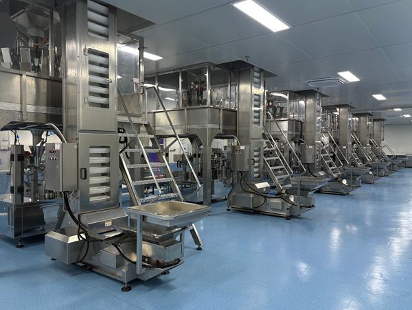 Freeze-Drying Technology Freeze-Drying Technology