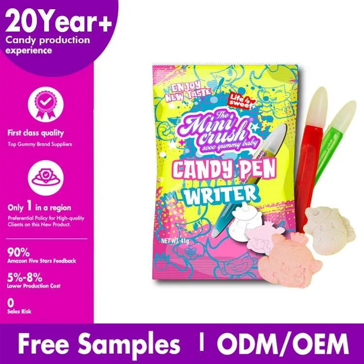 DIY Gummy candy bulk DIY Gummy candy bulk