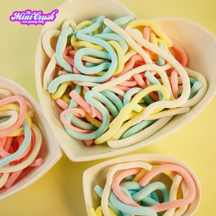 gummy candy bulk gummy candy bulk
