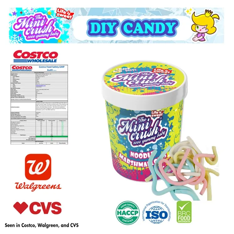 diy candy diy candy