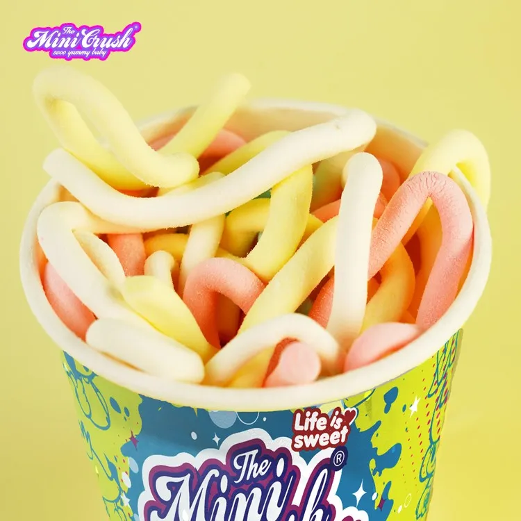 candy bulk candy bulk